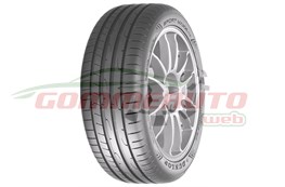 COP. 205/50ZR17 DUNLOP SP MAXX RT 2 XL 93Y